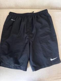 Nike Dri-FIT ハーフパンツ L - メルカリ