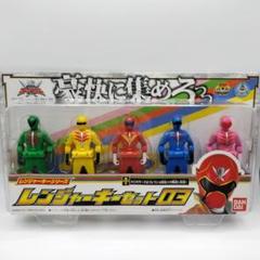2025年最新】戦隊ヒーローの人気アイテム - メルカリ