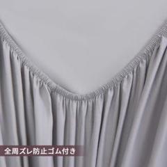 3点セット 速乾 シングル 掛け布団カバー 布団カバー 洗い替え