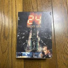 2025年最新】キンバリー・バウアーの人気アイテム - メルカリ