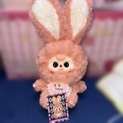 4点セット babythree ベビースリー リリーシリーズ 三代目 キラ目 babythree ベビースリー キラ目 マスコット＋ノート まとめ売り