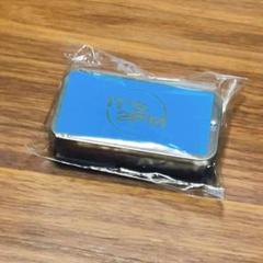 2PM ウヨン シーグリ 新品未開封 楽天市場】2pm woo young ウヨンの通販