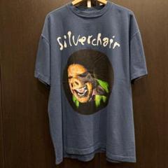 【中古】 Without You シルヴァーチェアー 楽天市場】silverchair シルヴァーチェアーの通販