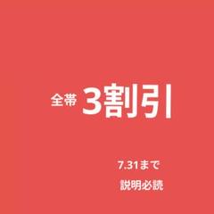 8373 手描き　　名古屋帯　　組紐仕立ての帯締め付き