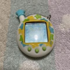 【動作確認済み】ウラじんせーエンジョイ！たまごっちプラス　ウラりばー Amazon.co.jp: ウラじんせーエンジョイ!たまごっちプラス ウラま