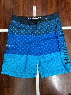 Hurley ハーレー　サーフパンツ　36インチ