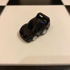 2025年最新】チョロQ フェラーリF40の人気アイテム - メルカリ