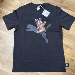 2025年最新】monster hunter tシャツの人気アイテム - メルカリ