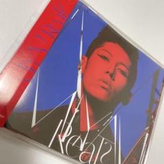 2025年最新】miyavi cdの人気アイテム - メルカリ