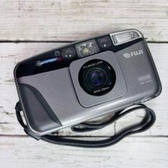 【動作確認ＯＫ】FUJI CARDIA MINI every day 動作確認OK】FUJI CARDIA MINI every day OP