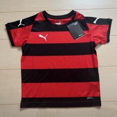 SAPEur ビックリマン Tシャツ 聖フェニックス KIDS Sサイズ Amazon.co.jp: SAPEur サプール ビックリマン Tシャツ 聖