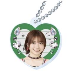 アンジュルム　光のうた　川名凛　ランダムチェキ 2025年最新】川名凜 チェキの人気アイテム - メルカリ