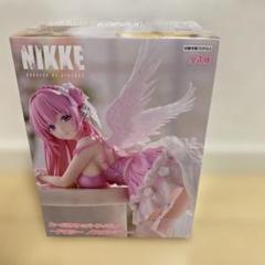 HF6749 未開封 勝利の女神 NIKKE ドロシー フィギュア 8個セット HF6749 未開封 勝利の女神 NIKKE ドロシー フィギュア 8個セット