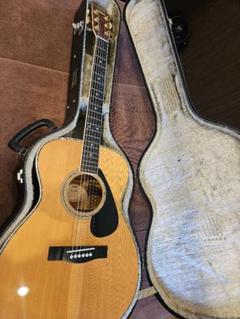 希少 YAMAHA FG-302C　ジャパビ　最終値下げ　3/3迄 希少 YAMAHA FG-302C ジャパビ 最終値下げ 3/3迄 | Buyee 通販