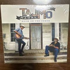 新品Taj Mahal & Keb' Mo' Room on the Porch