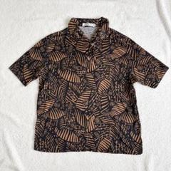 【美品】バレンシアガゴルフ 半袖カットソー ハイネック ロゴ刺繍 2025年最新】balenciaga ゴルフの人気アイテム - メルカリ