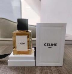 CELINE DANS PARIS（セリーヌ ダンパリ） – 香水量り売り専門店