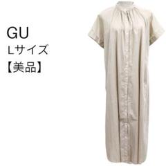 ポーラースタイル】ボレロ付きワンピース - メルカリ