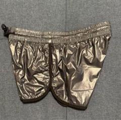 新品！プーマ ランニングショートパンツ ランパン