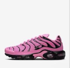激レア USED 28.0 NIKE AIR MAX PLUS SE 海外限定 2025年最新】NIKE AIR max plus seの人気アイテム - メルカリ