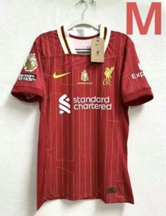 【非売品】BOSS×Ｍリーグ サクラナイツチームユニフォーム柄ロンT 新品未使用 サクラナイツ ユニフォームベースボールシャツ(2024-25): グッズ