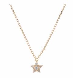 美品❗️Samantha Silva リング ダイヤモンドネックレス
