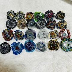 ベイブレードバースト　大量　まとめ売り　222セット 61SkE4yjcTL._UF894,1000_QL80_.jpg