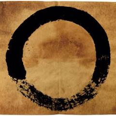 村上隆 ドラえもん 版画の中古 未使用品を探そう メルカリ 村上隆 ドラえもん 版画の中古 未使用品を探そう メルカリ