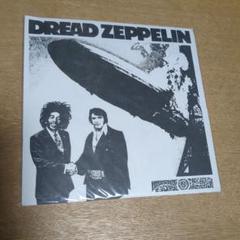 2025年最新】Dread_Zeppelinの人気アイテム - メルカリ
