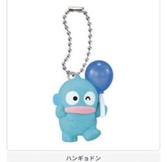 Rin様 リクエスト 4点 まとめ商品 rin♪様 リクエスト 6点 まとめ商品 - メルカリ