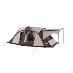 Coleman - 【送料無料】コールマン カーブ 2020年11月購入 Amazon.co.jp: コールマン マスターシリーズ 4Sワイド2ルーム