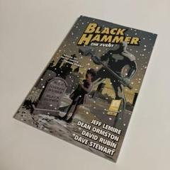 アメコミ・英語　全2巻セット　BLACK BOLT 812Il26MiJL._UF1000,1000_QL80_.jpg