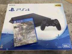 2025年最新】cuh-2100 ps4の人気アイテム - メルカリ