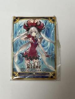 2025年最新】fgo スクエア缶バッジの人気アイテム - メルカリ