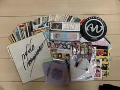 大幅値下げして再出品。当時モノ多数　限定商品　中森明菜レアグッズ多数 m69174233795_1.jpg?1661083704