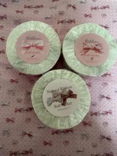 ♡Aromantic♡ロールシールなど aromantic アロマンティック ロールシール キスカットテープ