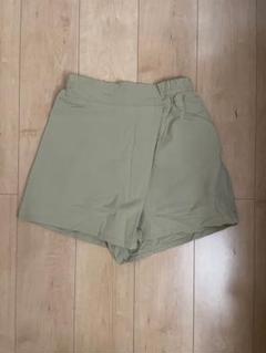 新品 未使用】forme メンズショートパンツ