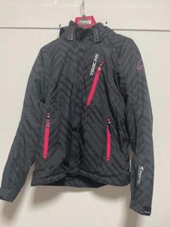 RSタイチ WRパーカー　Ｍサイズ Webike | RS TAICHI アールエスタイチ RSタイチ RSJ312 WR
