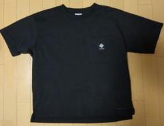 2025年最新】Yahoo!オークション -brook tシャツの中古品・新品