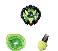 【新品・未開封】UX-00 ドランバスター1-60A カラーチョイスブースター UX-00 イベント限定 カラーチョイスブースター ドランバスター1