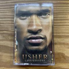 2025年最新】Usher レコードの人気アイテム - メルカリ