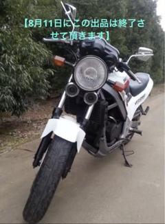 2025年最新】vtz250の人気アイテム - メルカリ