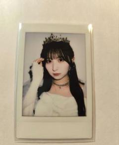 値下げ　アユニ ペドロ bish BiSH チェキ レア スクール水着 Amazon.co.jp: アユニ ペドロ bish BiSH チェキ スクール水着