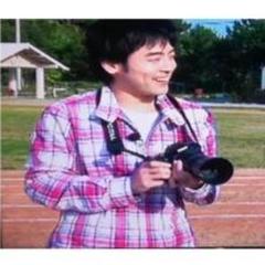 未開封 非売品 DVD 今井ゆうぞう