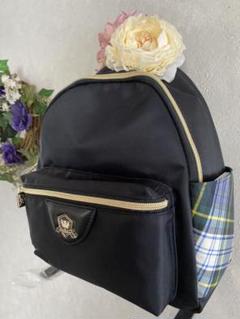 kinloch Andersonリュック 新品未使用タグ付き