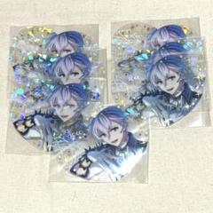 アイナナ 八乙女楽 ぴくりあ BW ブラホワ 61xi6eRsJWL._UF350,350_QL50_.jpg