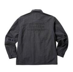 週末限定値下げLiberaiders GARMENTDYED ZIPJACKET 週末限定値下げLiberaiders GARMENTDYED ZIPJACKET