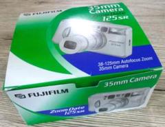 2025年最新】FUJIFILM ZOOM DATE 125の人気アイテム - メルカリ