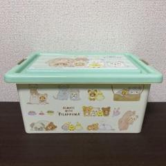 新品　未使用　  バラ売り可能　お菓子のコンテナBOX 30点  (中身なし) 2025年最新】お菓子コンテナBOXの人気アイテム - メルカリ