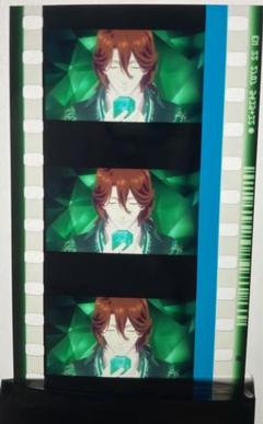 うたプリ タブナイ コマフィルム 寿嶺二 ソロ - メルカリ